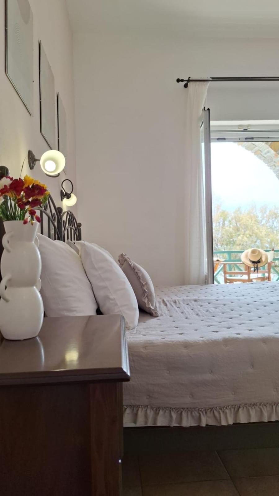 Brazzera Hotel